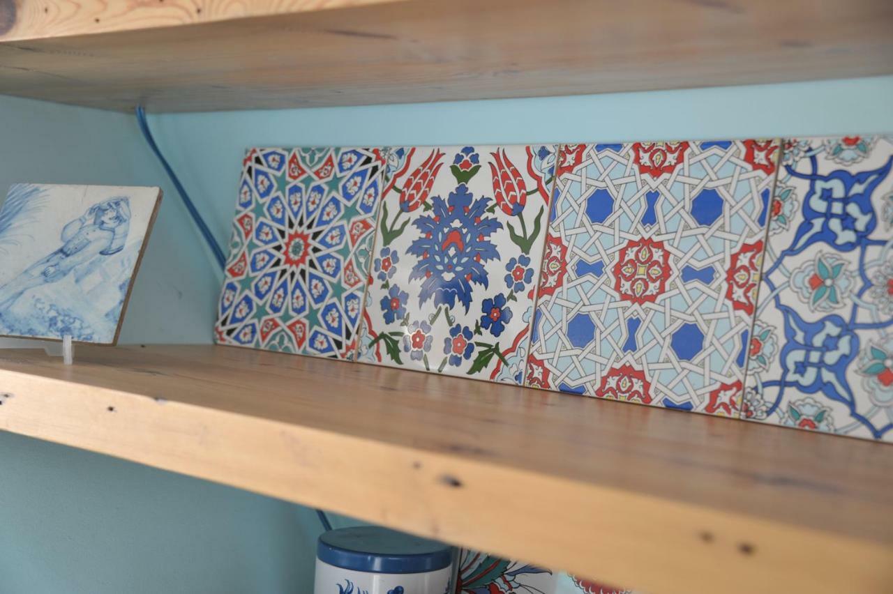 Appartement The Ceramic House à Hove Extérieur photo
